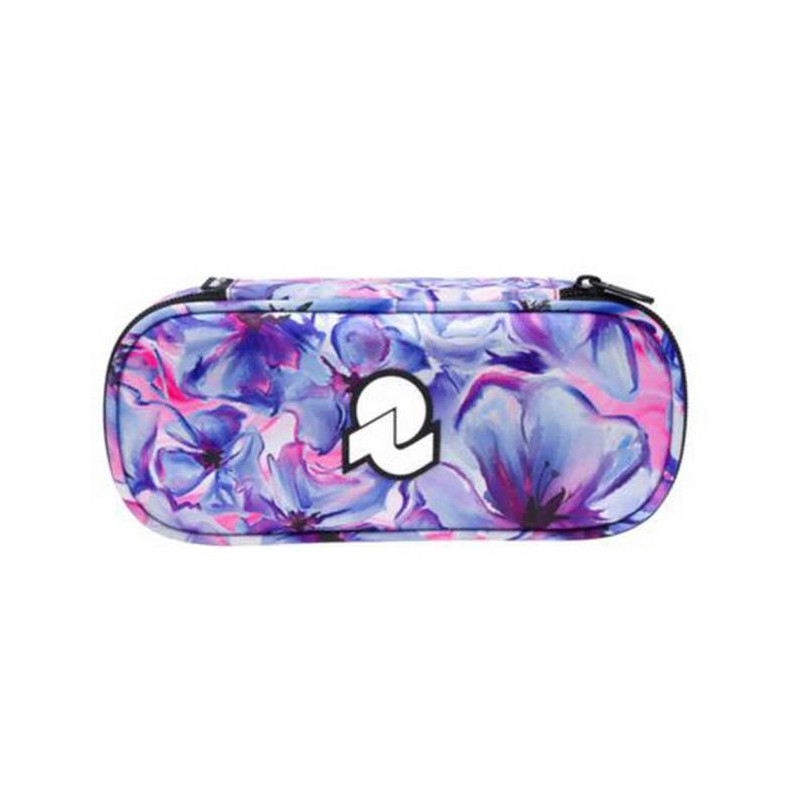INVICTA - Lip fantasy PENCIL CASE INVICTA - Lip fantasy PENCIL CASE