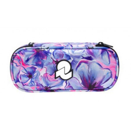 INVICTA Lip fantasy PENCIL CASE