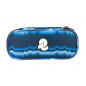 INVICTA - Lip fantasy PENCIL CASE INVICTA - Lip fantasy PENCIL CASE