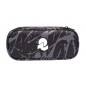 INVICTA - Lip fantasy PENCIL CASE INVICTA - Lip fantasy PENCIL CASE