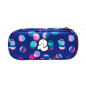 INVICTA - Lip fantasy PENCIL CASE INVICTA - Lip fantasy PENCIL CASE