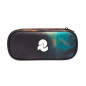INVICTA - Lip fantasy PENCIL CASE INVICTA - Lip fantasy PENCIL CASE