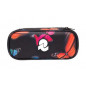INVICTA - Lip fantasy PENCIL CASE INVICTA - Lip fantasy PENCIL CASE