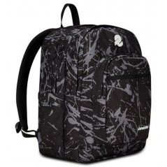INVICTA Jelek fantasy Backpack