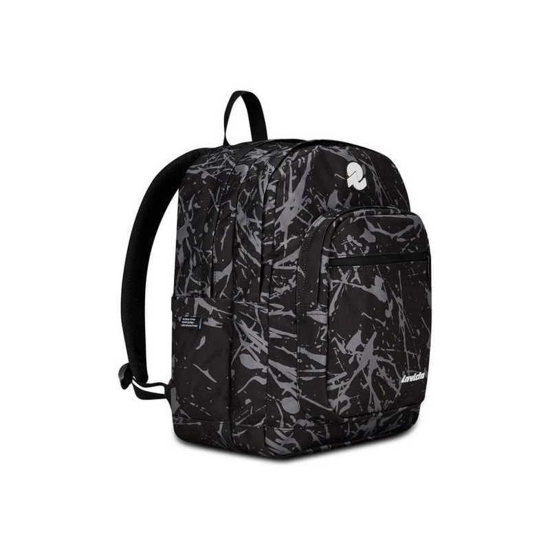 INVICTA Jelek fantasy Backpack INVICTA Jelek fantasy Backpack