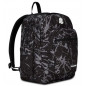 INVICTA Jelek fantasy Backpack INVICTA Jelek fantasy Backpack