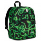 INVICTA Jelek fantasy Backpack INVICTA Jelek fantasy Backpack