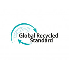 Global recycled standart