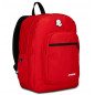 INVICTA Jelek Plain BACKPACK  2 comp.