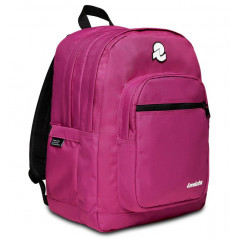 Invicta jelek plain fushia