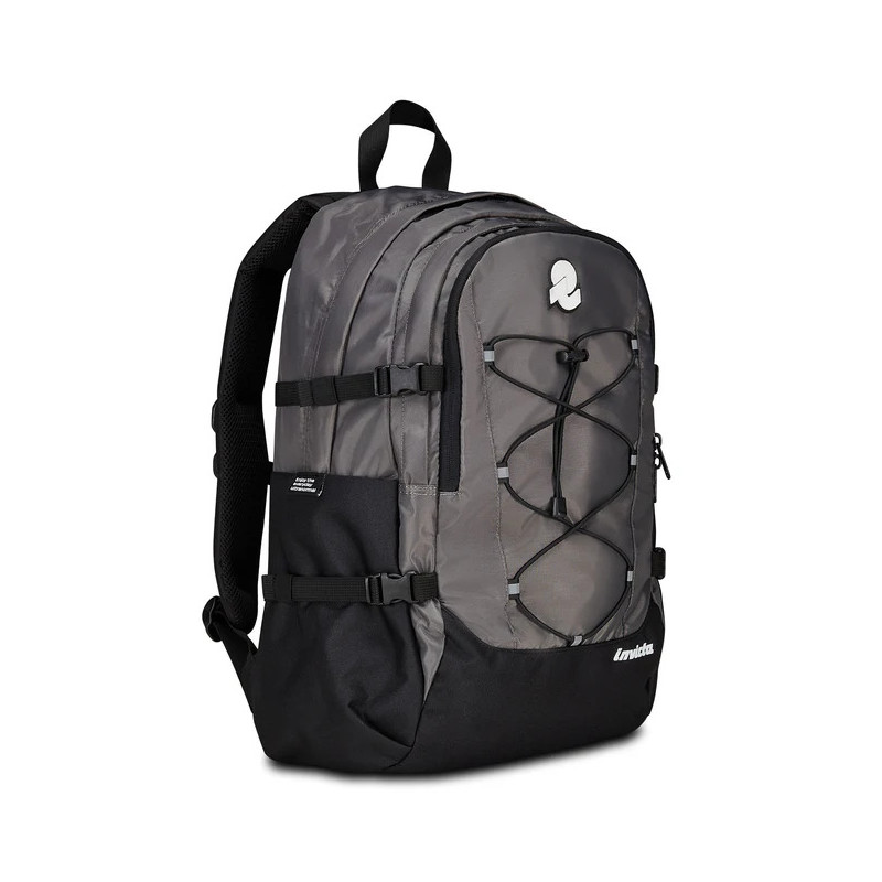 INVICTA  Act Plus BACKPACK