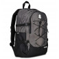INVICTA Act Plus BACKPACK INVICTA Act Plus BACKPACK