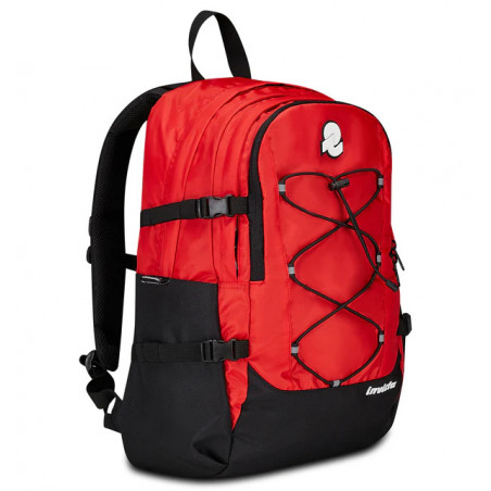 invicta act plus backpack