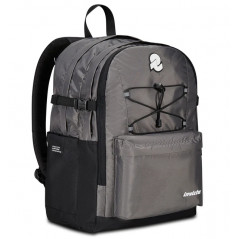 Invicta blow up backpack