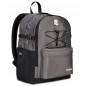 INVICTA Blow Up BACKPACK