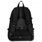 INVICTA Act Plus BACKPACK INVICTA Act Plus BACKPACK