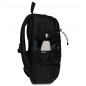 INVICTA Act Plus BACKPACK INVICTA Act Plus BACKPACK