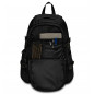 INVICTA Act Plus BACKPACK INVICTA Act Plus BACKPACK