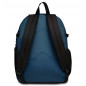 INVICTA Blow Up BACKPACK
