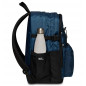 INVICTA Blow Up BACKPACK