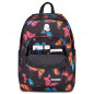 INVICTA Jelek fantasy Backpack INVICTA Jelek fantasy Backpack
