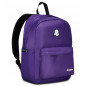 INVICTA Carlson Plain BACKPACK INVICTA Carlson Plain BACKPACK