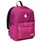 INVICTA Carlson Plain BACKPACK INVICTA Carlson Plain BACKPACK