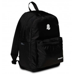 Invicta Carlson backpack
