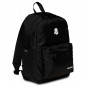 INVICTA Carlson Plain BACKPACK INVICTA Carlson Plain BACKPACK