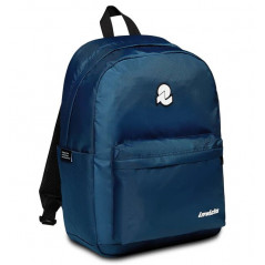 Invicta Carlson backpack