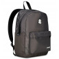 INVICTA Carlson Plain BACKPACK INVICTA Carlson Plain BACKPACK