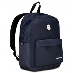 invicta Carlson backpack