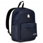 INVICTA Carlson Plain BACKPACK INVICTA Carlson Plain BACKPACK