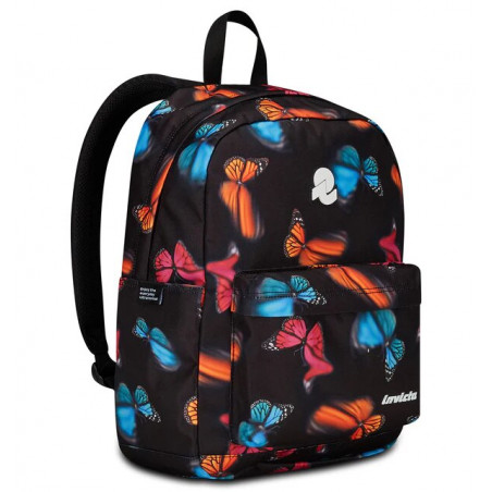 Invicta carlson backpack
