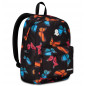 INVICTA CARLSON BACKPACK FANTASY