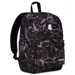 Invicta Carlson backpack