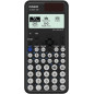 CASIO FX85CW SCIENTIFIC CALCULATOR