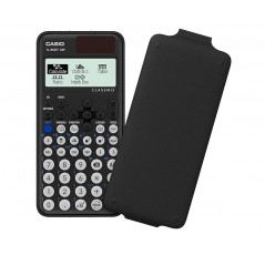 CASIO FX85CW SCIENTIFIC CALCULATOR