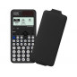 CASIO FX85CW SCIENTIFIC CALCULATOR