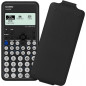 CASIO FX82CW SCIENTIFIC CALCULATOR