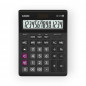 CASIO MS 20UC DESKTOP CALCULATOR
