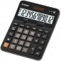 CASIO DX 12B CALCULATOR