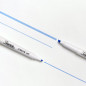 SHARPIE Fine S Note Markers Pastel Dual Tip X8
