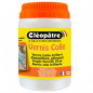 CLEOPATRE BRIGHT VARNISH GLUE 250G