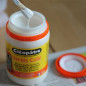 CLEOPATRE BRIGHT VARNISH GLUE 250G