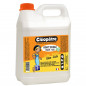 CLEOPATRE PVA GLUE 5L