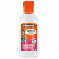 CLEOPATRE CLEAR GLUE 100ML