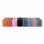 APLI - Silicone Pencil Case UP NORTH APLI - Silicone Pencil Case UP NORTH