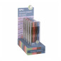 APLI - Highlighter Clicker VINTAGE x4