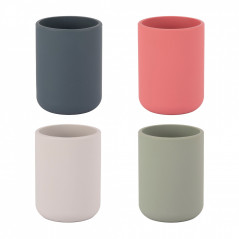 APLI SILICONE POT UP NORTH